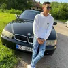ivan.nikolaev52