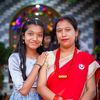 aaditya.7989