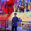 ld.pa.shwe.aung