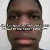 fis.stecu