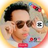 gosman_targe1