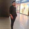 user150867205776