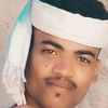 user7232710432954