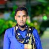 ibrahim.cabdi179