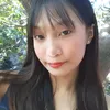izzy_nics