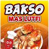bakso.mas.lutfi