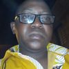 doumbiamoctar639