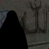 logybakir3