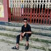 only_tushar_3.2