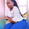 nakzhaddy1