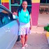 user354766806