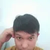 al.reginaldo