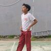 m.rizki.nugraha_