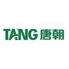 TANGCHAO