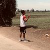 ziad.zoz70