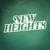 new_height_fan