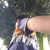 rain_official_