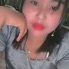 yinyin.moe20