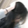 jenifer_437