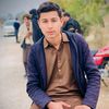 rohaib40