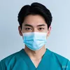 dr.lucas