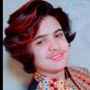 abdularazaq2627