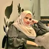 salwah2666