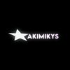 akimikys.2.akk