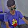zubair.khan2333