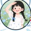 user15695599125704