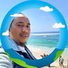 hadi.winarto70