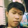 azlan.azlannasir