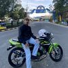 Udin Udontrt22🥶🤙🏻
