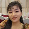 nguyen.ngoc5623