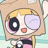 princess_lusyuppwii