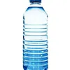 waterforlif4
