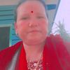 anuska.tmg68