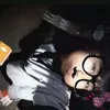 hng1727