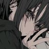 matiya_6