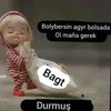 maysa.gurbanowa88