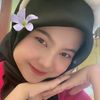 realdimas89
