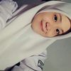divaa.hrp