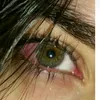 user920613974123