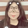 tr_kimphuong