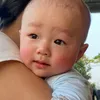 tuan.kiet555
