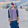 user53081821702196