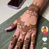 rani4566755