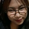 ynix_7