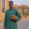 user6054347020618