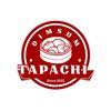 tapachi.dimsum